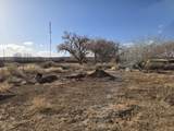 735 Highway 116 - Photo 19
