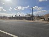 735 Highway 116 - Photo 2