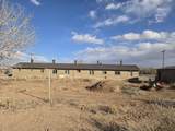 735 Highway 116 - Photo 20