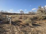 735 Highway 116 - Photo 21