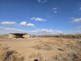 735 Highway 116 - Photo 22