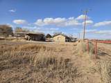 735 Highway 116 - Photo 23