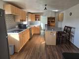 735 Highway 116 - Photo 4