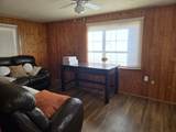 735 Highway 116 - Photo 5