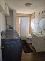 735 Highway 116 - Photo 7
