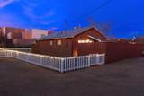 313 Mcknight Avenue - Photo 1