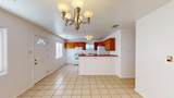 313 Mcknight - Main, A & B Avenue - Photo 10