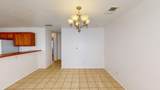 313 Mcknight - Main, A & B Avenue - Photo 11