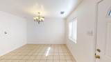 313 Mcknight - Main, A & B Avenue - Photo 12