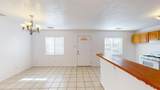 313 Mcknight - Main, A & B Avenue - Photo 13