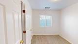 313 Mcknight - Main, A & B Avenue - Photo 15