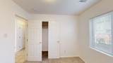 313 Mcknight - Main, A & B Avenue - Photo 16