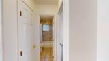 313 Mcknight - Main, A & B Avenue - Photo 17