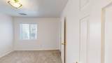 313 Mcknight - Main, A & B Avenue - Photo 18
