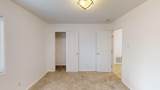 313 Mcknight - Main, A & B Avenue - Photo 19