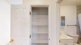 313 Mcknight - Main, A & B Avenue - Photo 20
