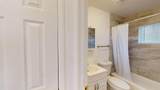 313 Mcknight - Main, A & B Avenue - Photo 21
