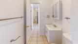 313 Mcknight - Main, A & B Avenue - Photo 22