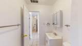 313 Mcknight - Main, A & B Avenue - Photo 23