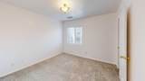 313 Mcknight - Main, A & B Avenue - Photo 26