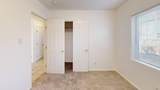313 Mcknight - Main, A & B Avenue - Photo 28
