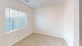 313 Mcknight - Main, A & B Avenue - Photo 29