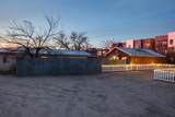 313 Mcknight - Main, A & B Avenue - Photo 3