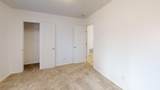 313 Mcknight - Main, A & B Avenue - Photo 30