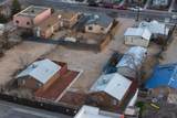 313 Mcknight - Main, A & B Avenue - Photo 32