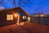 313 Mcknight - Main, A & B Avenue - Photo 5