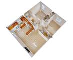 313 Mcknight - Main, A & B Avenue - Photo 6
