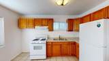 313 Mcknight - Main, A & B Avenue - Photo 7