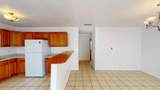 313 Mcknight - Main, A & B Avenue - Photo 8