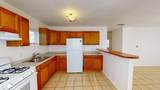 313 Mcknight - Main, A & B Avenue - Photo 9