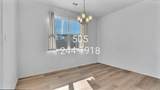 9508 Sage Ranch Court - Photo 14