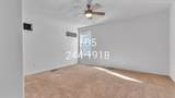 9508 Sage Ranch Court - Photo 17