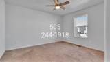 9508 Sage Ranch Court - Photo 18