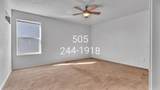 9508 Sage Ranch Court - Photo 24