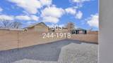 9508 Sage Ranch Court - Photo 30