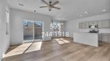 9508 Sage Ranch Court - Photo 7