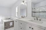 71 Inspiration Lane - Photo 16
