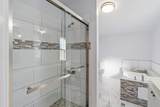 71 Inspiration Lane - Photo 18