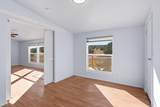 71 Inspiration Lane - Photo 20
