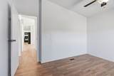 71 Inspiration Lane - Photo 24