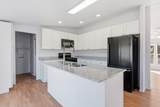 71 Inspiration Lane - Photo 7