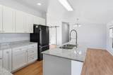 71 Inspiration Lane - Photo 8