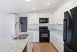 71 Inspiration Lane - Photo 9