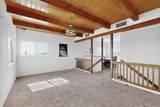 1 Trinity Court - Photo 11
