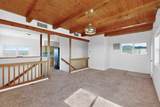 1 Trinity Court - Photo 13