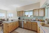 1 Trinity Court - Photo 15